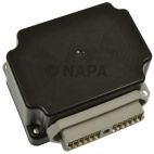 Relay Control Module