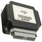 Computer Control Relay