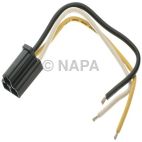 Horn Relay Connector