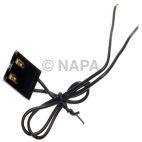 Back Up Light Switch Connector