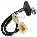 HVAC Blower Motor Resistor