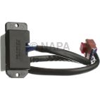 HVAC Blower Motor Resistor