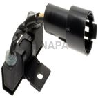 HVAC Blower Motor Resistor