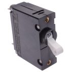 Circuit Breaker - Universal