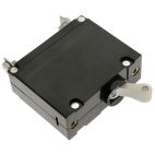 Circuit Breaker - Universal