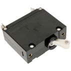 Circuit Breaker - Universal