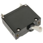 Circuit Breaker - Universal