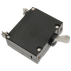 Circuit Breaker - Universal
