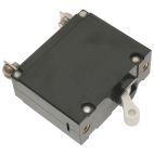 Circuit Breaker - Universal