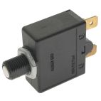 Circuit Breaker - Universal
