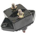 Circuit Breaker - Universal