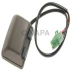 Cruise Control Switch