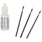 Contact Enhancer Fluid
