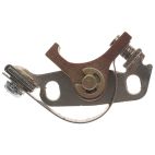 Contact Set (Points)