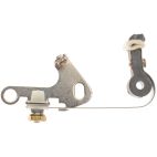 Contact Set (Points) - Magneto - Ag