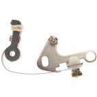 Contact Set (Points) - Magneto - Ag