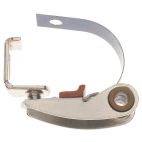 Contact Set (Points) - Magneto - Ag
