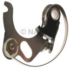 Ignition Contact Set