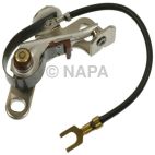 Ignition Contact Set