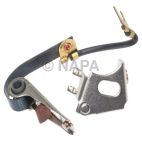 Ignition Contact Set