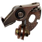 Contact Set (Points)