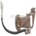 Ignition Contact Set