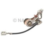 Ignition Contact Set