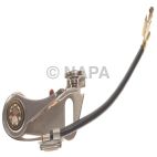 Ignition Contact Set