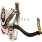 Ignition Contact Set