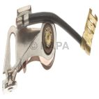Ignition Contact Set