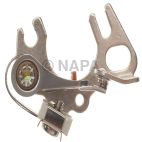 Ignition Contact Set