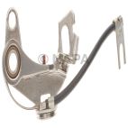Ignition Contact Set