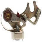 Ignition Contact Set