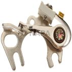 Ignition Contact Set