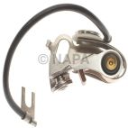 Ignition Contact Set