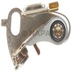 Ignition Contact Set