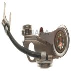 Ignition Contact Set