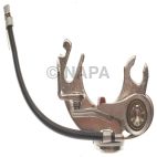Ignition Contact Set