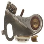Ignition Contact Set
