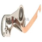 Ignition Contact Set