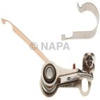 Ignition Contact Set