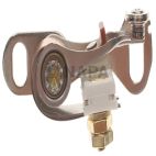 Ignition Contact Set
