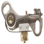 Ignition Contact Set