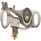 Ignition Contact Set