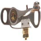 Ignition Contact Set