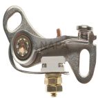 Ignition Contact Set