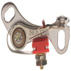 Ignition Contact Set