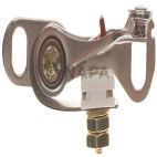Ignition Contact Set