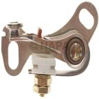 Ignition Contact Set