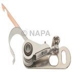 Ignition Contact Set
